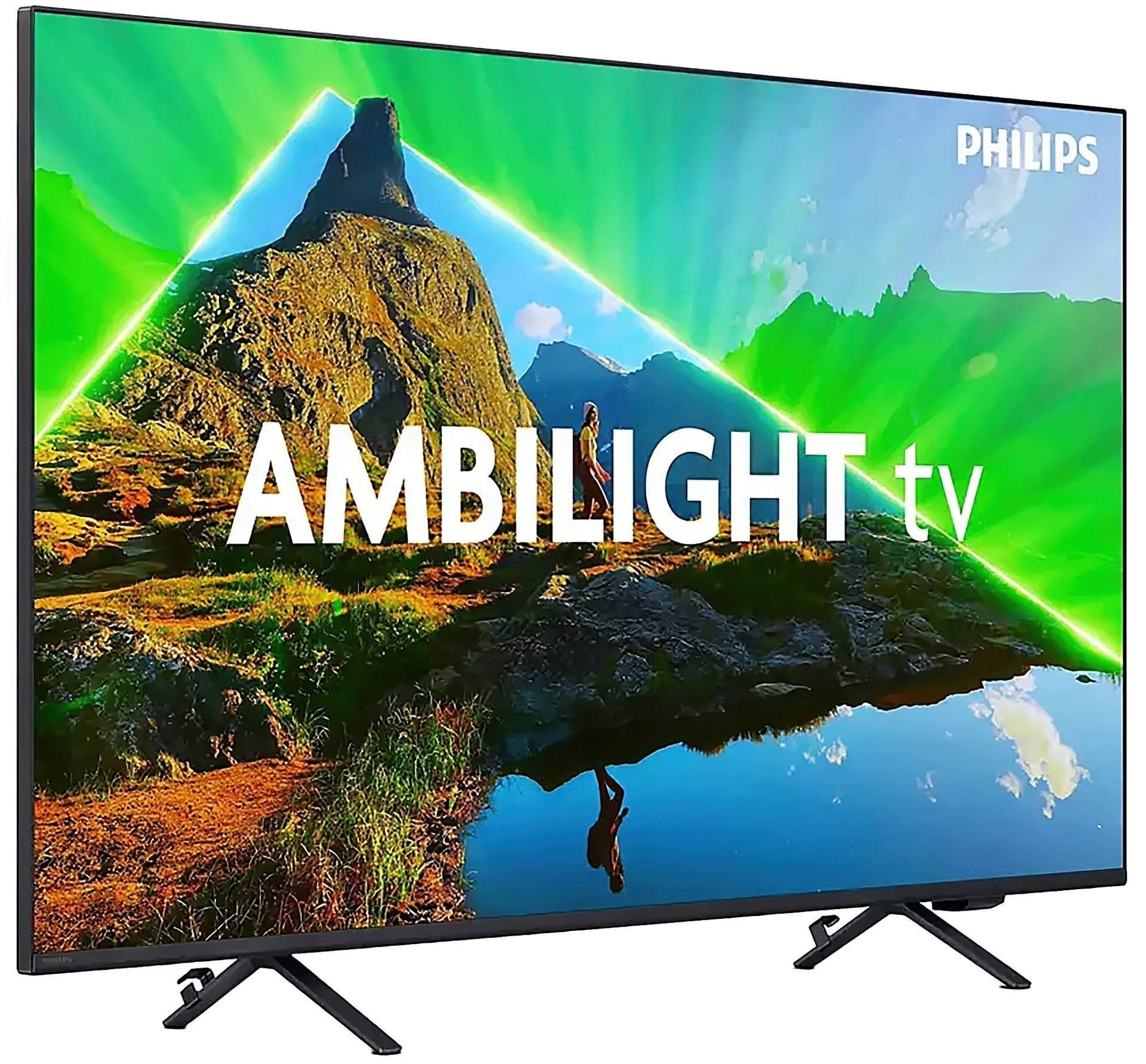 Telewizor hotelowy PHILIPS 50HFL4518U/12 50 cali