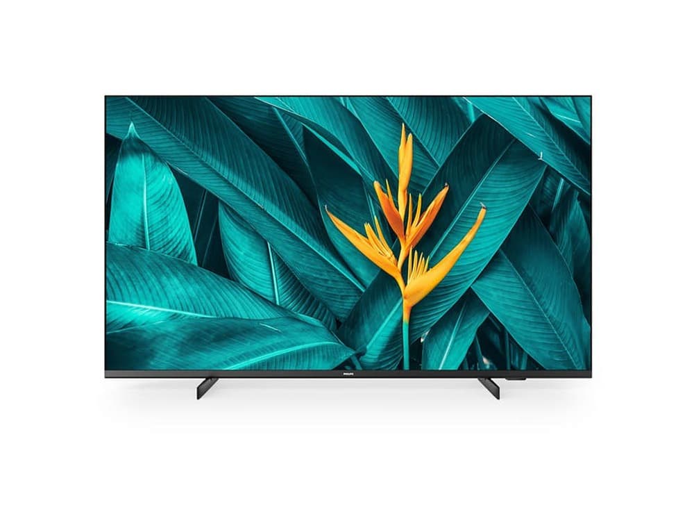 Telewizor Philips 55'' MediaSuite