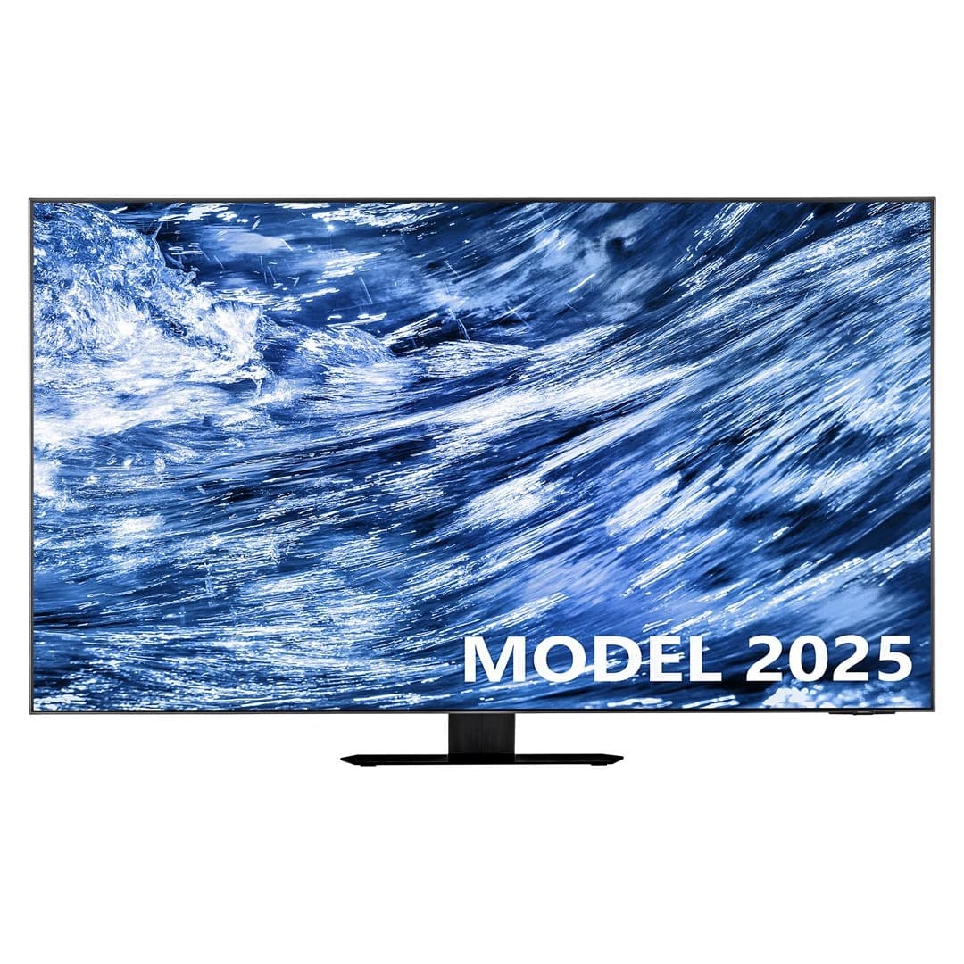 Telewizor Neo QLED Samsung 55 cali 4K Ultra HD 165 Hz