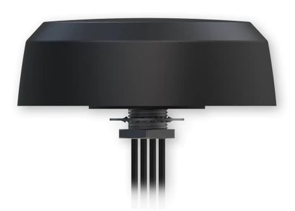 Teltonika antena ROOF SMA PR1KC647 5G COMBO MIMO Mobile