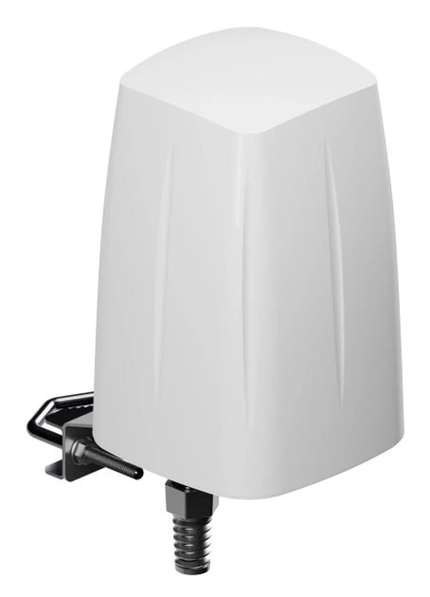 Teltonika PR1IC860 antena dookólna SMA 6 dBi