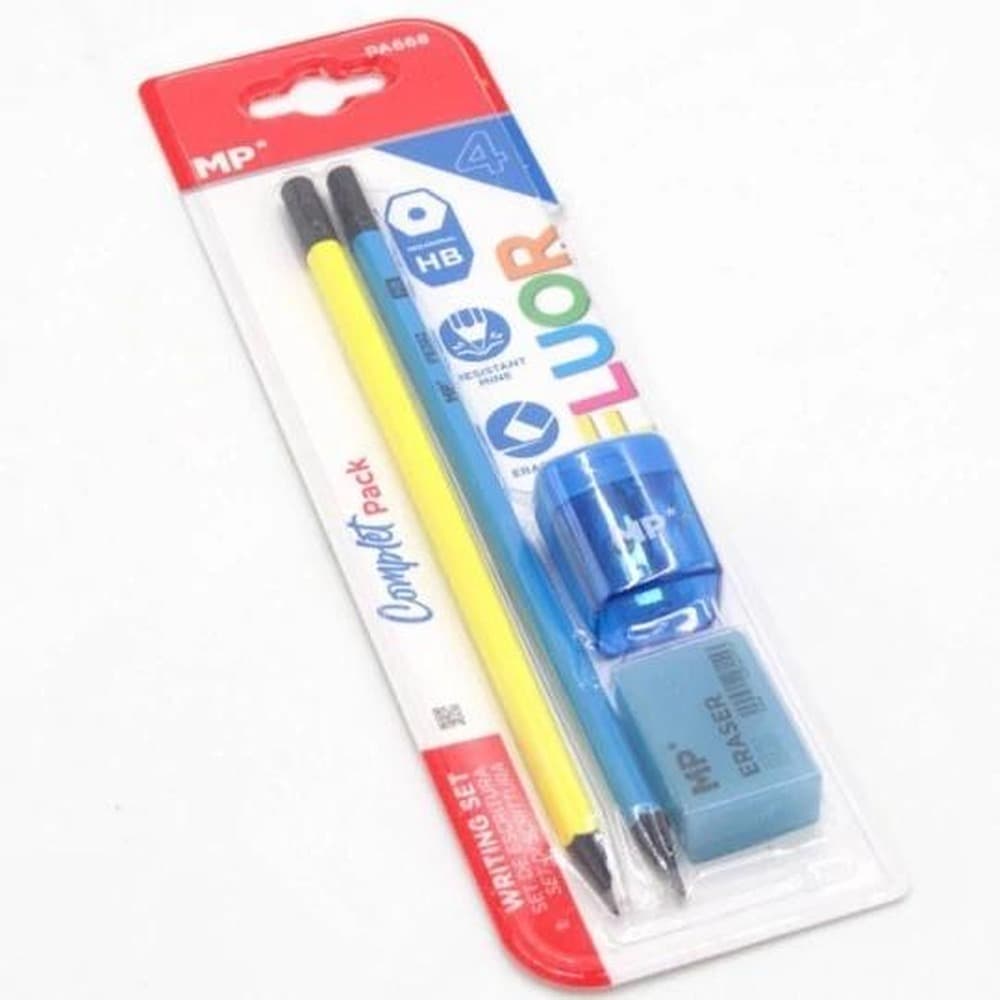 Temperówka w kształcie piłki nożnej blister 73x150 mm