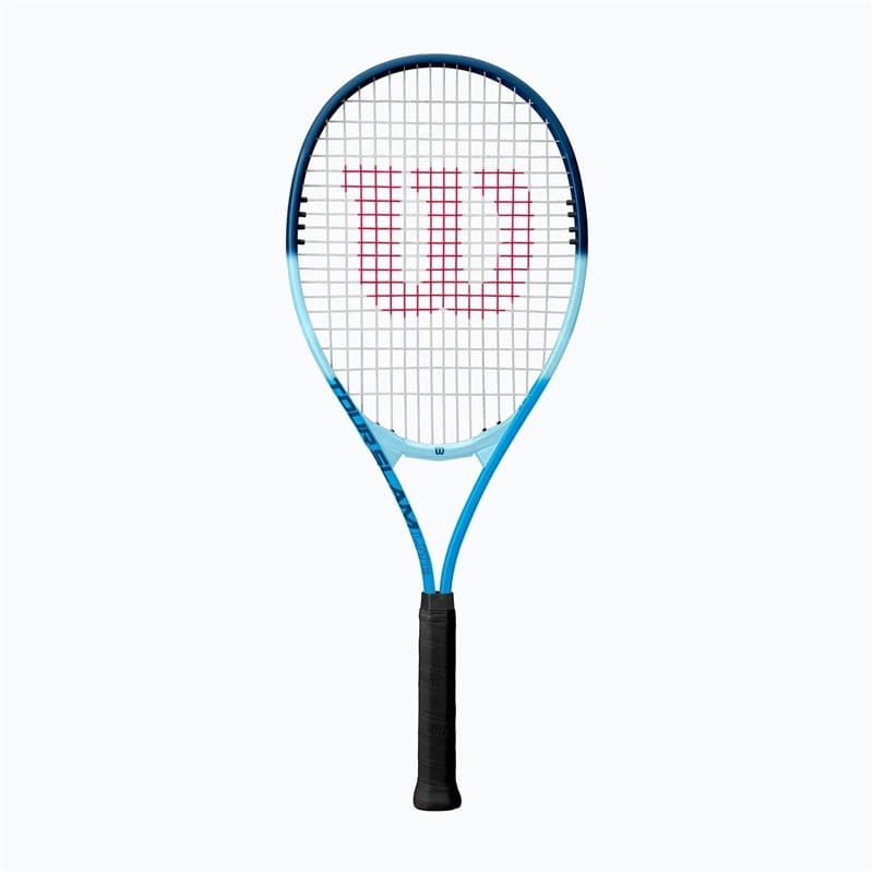Wilson Rakieta tenisowa Tour Slam Lite