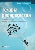 Difin: Terapia pedagogiczna - poradnik