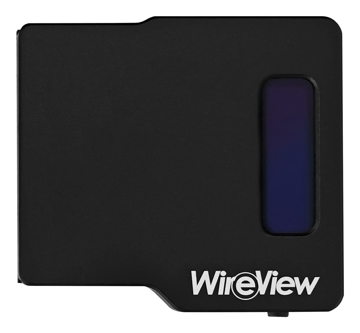 Thermal Grizzly Zestaw GPU WireView uniwersalny