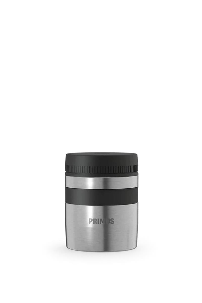 Termos obiadowy Primus Insul Lunch Jug 0,4l stal nierdzewna