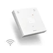 Termostat bezprzewodowy Netatmo ETP-DC do inteligentnego domu