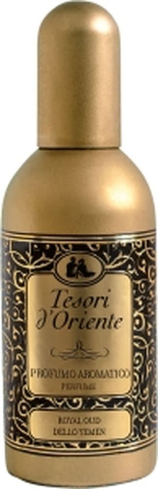 Perfumy Tesori d'Oriente Royal Oud 100 ml