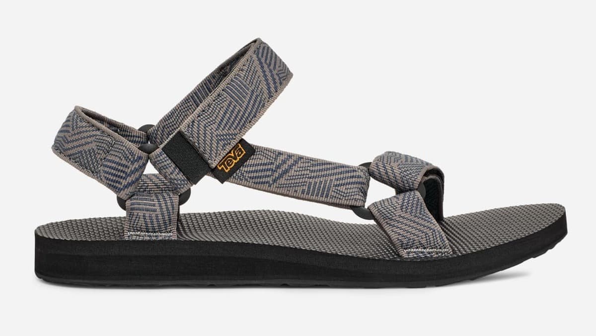 Teva Original Universal Sandały