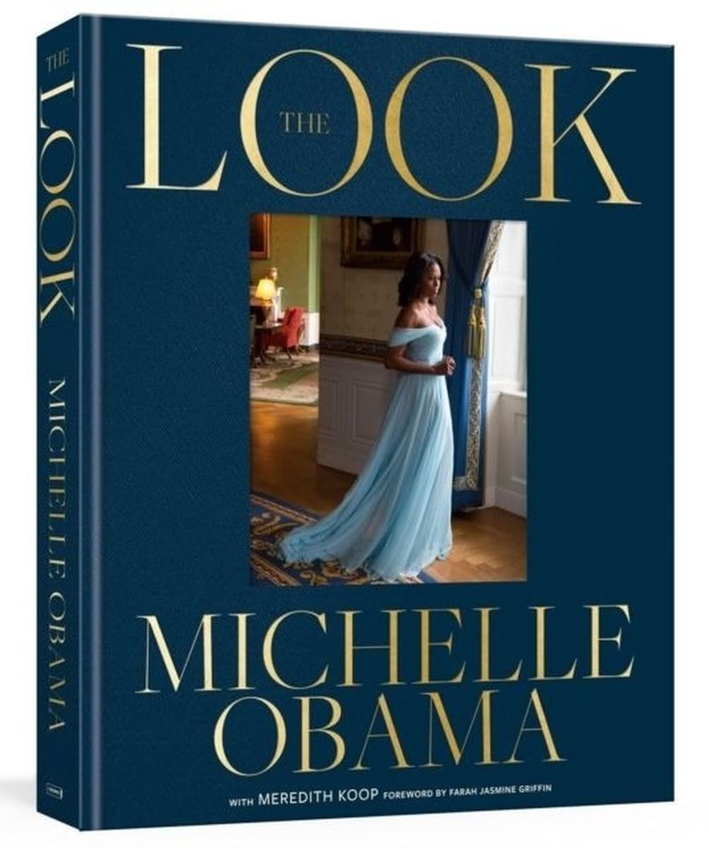 The Look