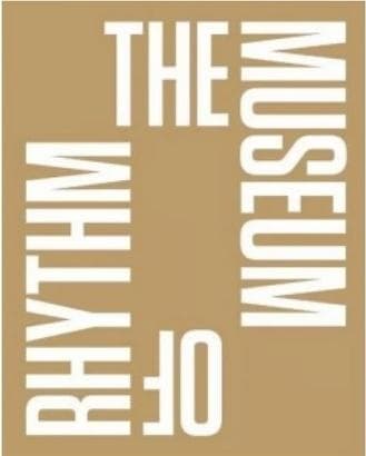 The Museum of Rhythm - Lawrence Abu Hamdan