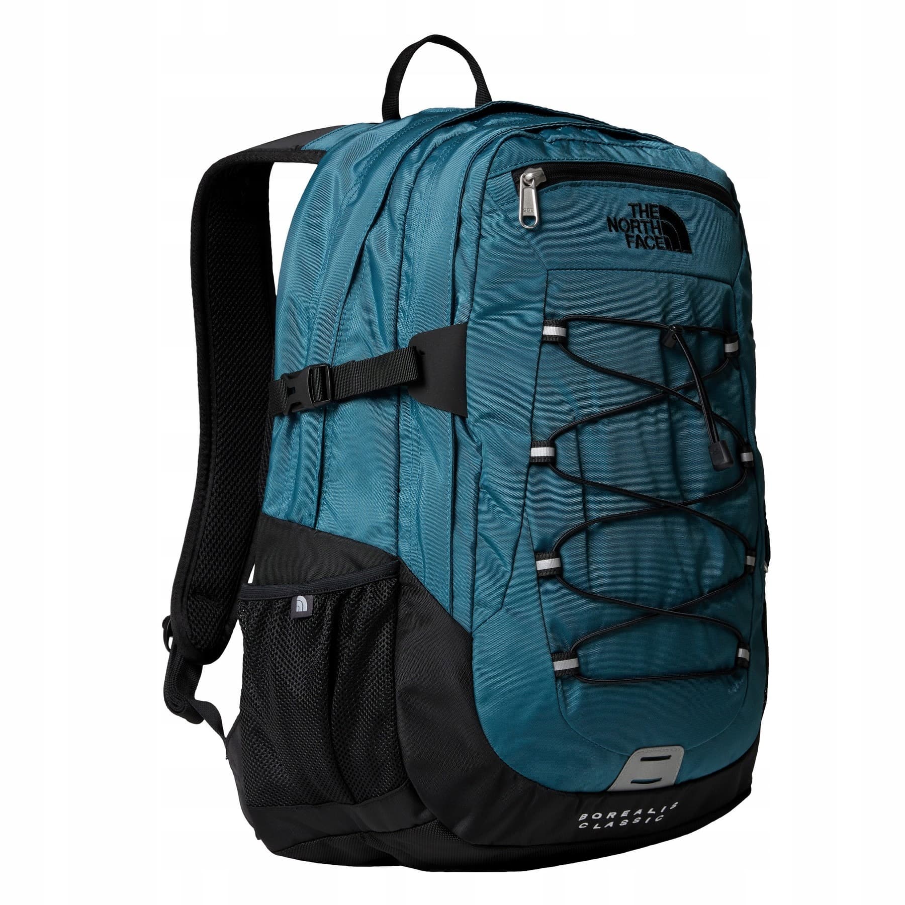 The North Face Plecak Borealis NF0A52SE53Z1