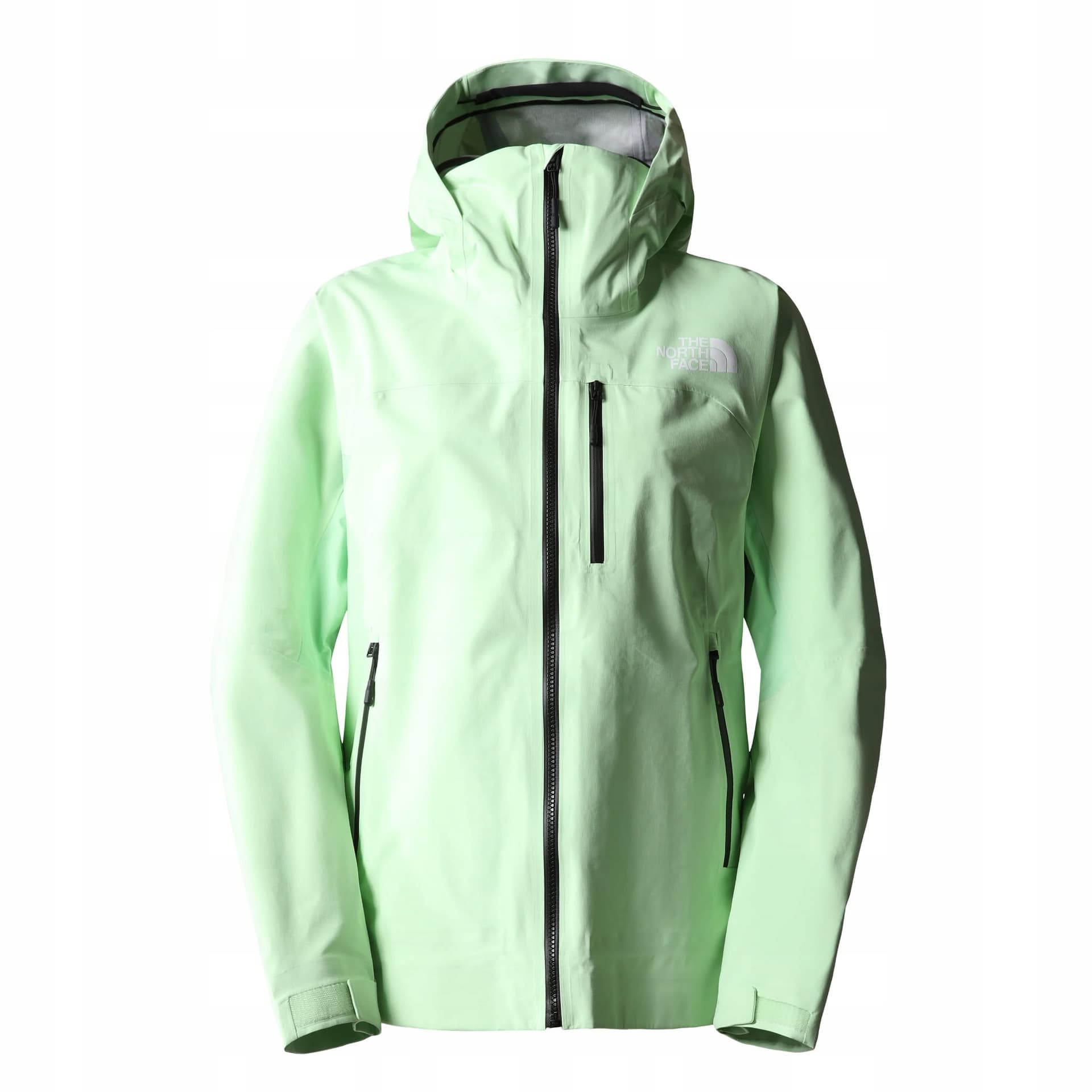 The North Face Summit Torre Egger Futurelight Jacket - kurtka damska