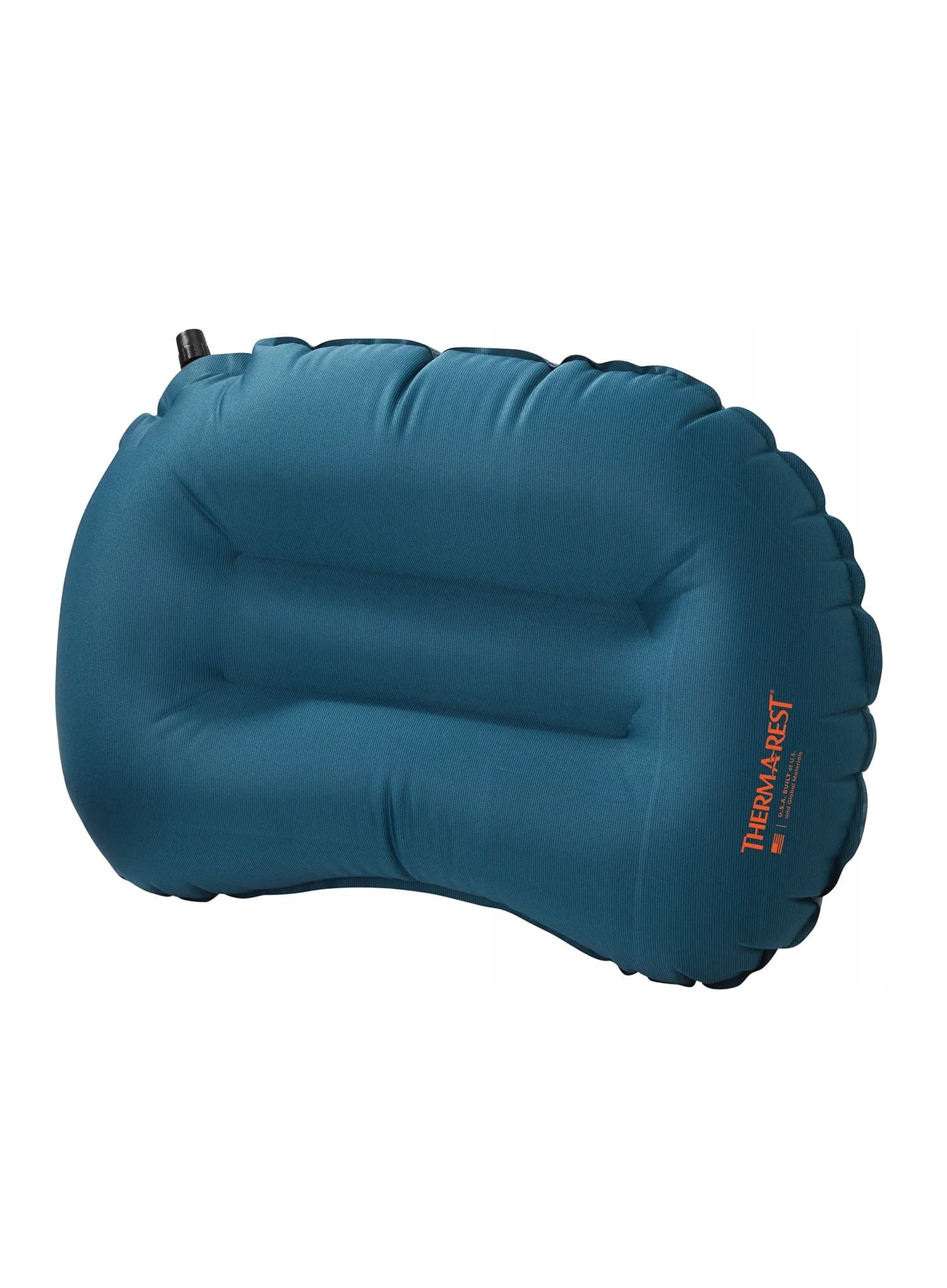 Therm a Rest Airhead Lite L - poduszka dmuchana, deep pacific