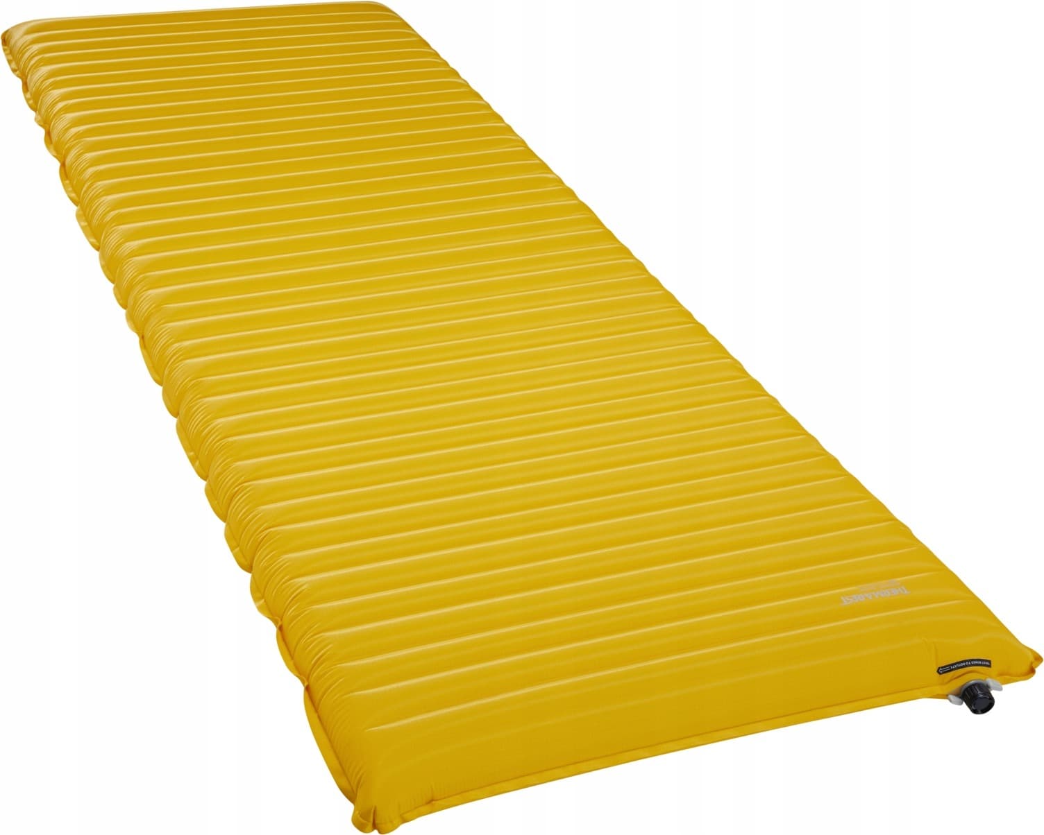 Therm-a-Rest NeoAir XTherm NXT Max Regular Wide - Materac dmuchany