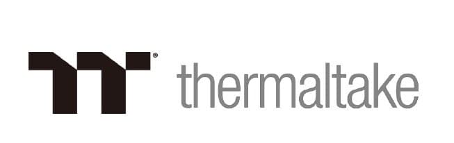 Uchwyt zabezpieczający Thermaltake do komputera
