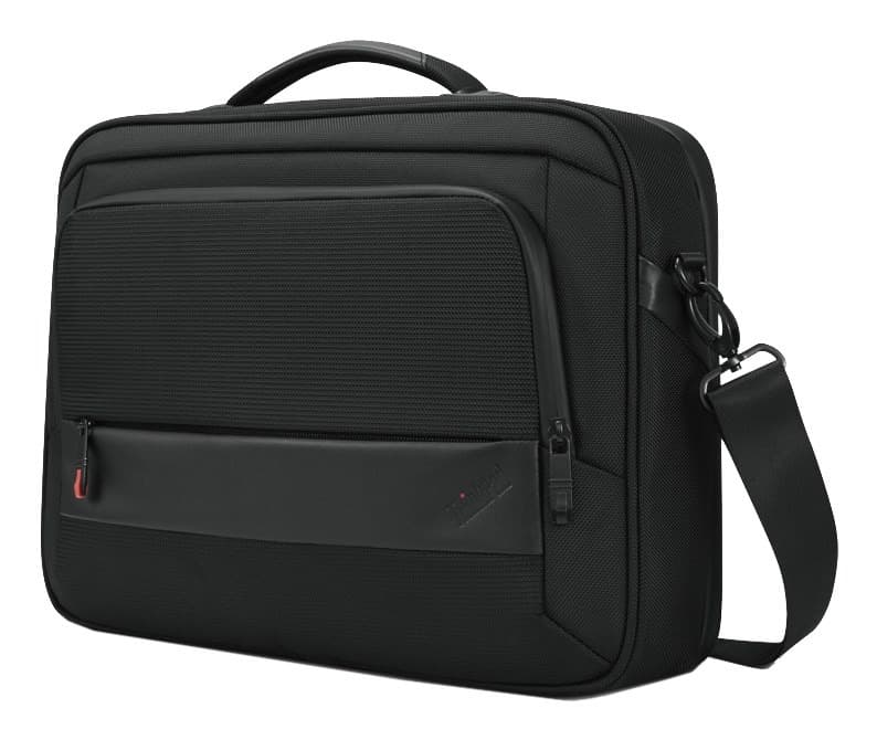Lenovo Torba ThinkPad Professional 14 cali Gen 2