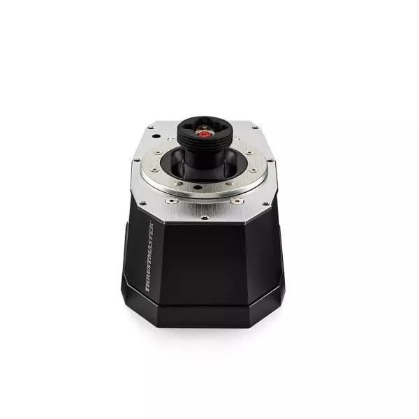 Thrustmaster Zestaw do montażu akcesoriów do sterowania w grach PC