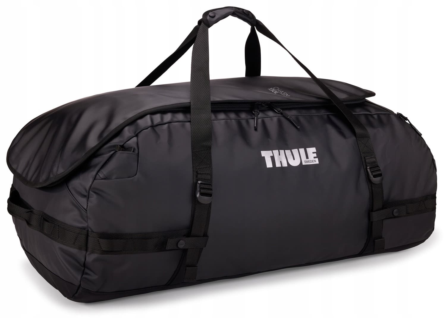 Thule Aion Przepaść - Wodoodporna torba sportowa