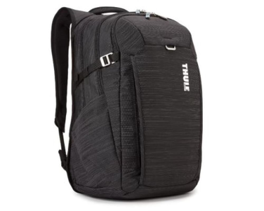 Thule Przepaść Plecak 26L na Laptopa 16" Wodoodporny