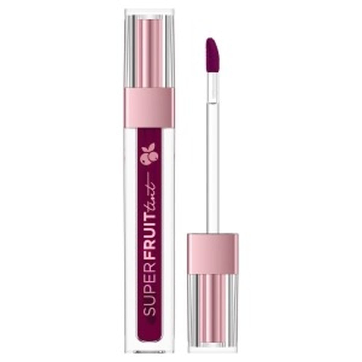 Tint do ust Superfruit 02 Eveline