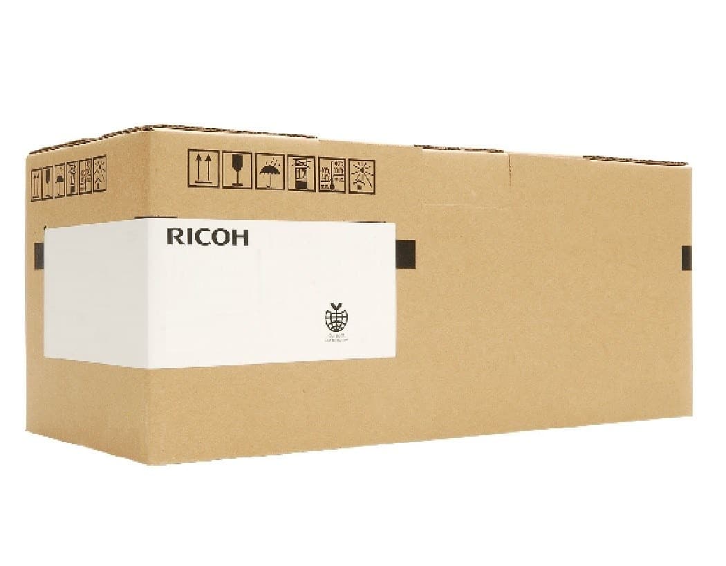 Ricoh M C240FW Błękitny Toner Oryginalny