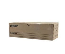 Toner czarny Develop Drum Trommel DR-512 (A2XN1RH)