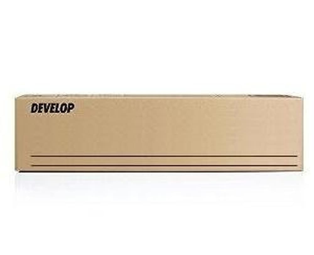 Toner Develop TN-328 Magenta (AAV83D0)