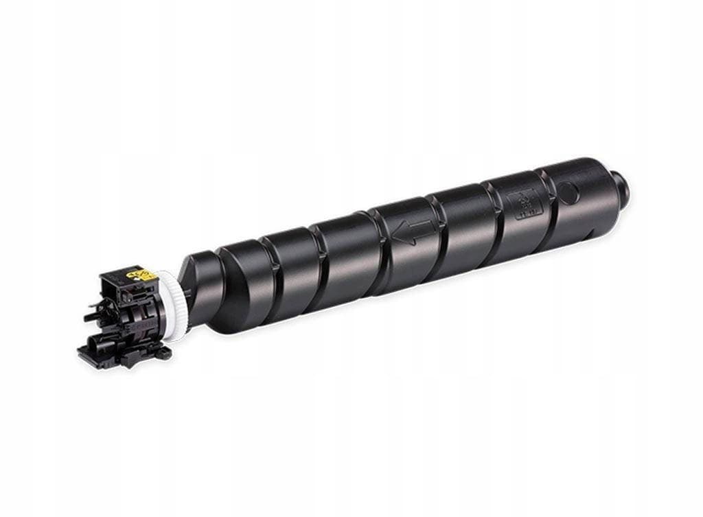 Toner Utax CK-8512 (1T02RL0UT0) do drukarek