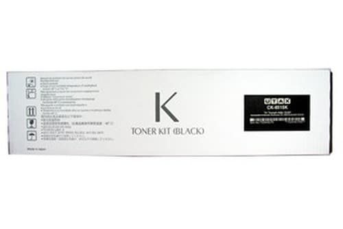 Toner do drukarki Utax CK-8515