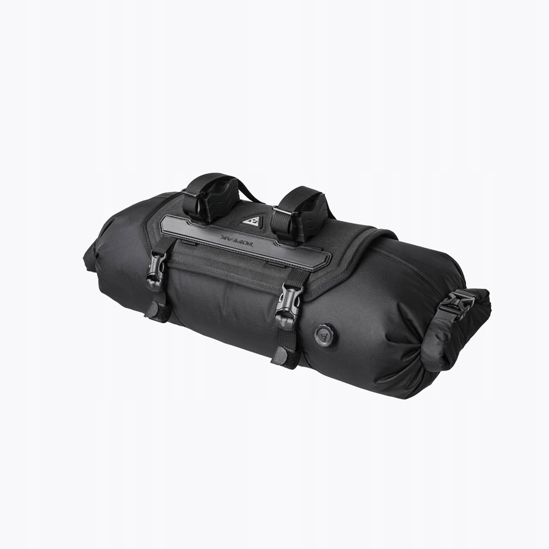 Topeak Loader Frontloader torba rowerowa na kierownicę (8 litrów)