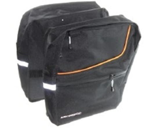 Torba KryptonX 24L SL-235