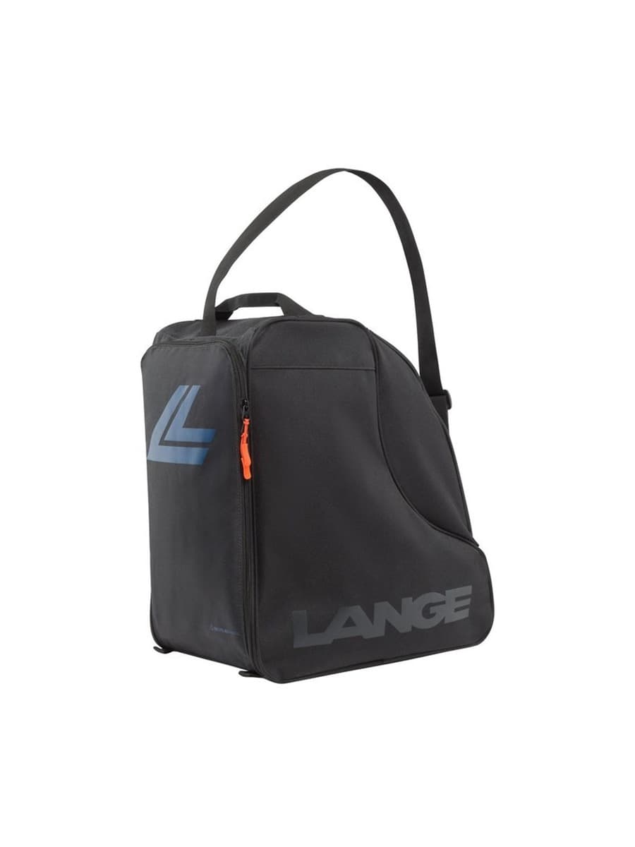 Torba na buty narciarskie Lange Shadow Boot Bag