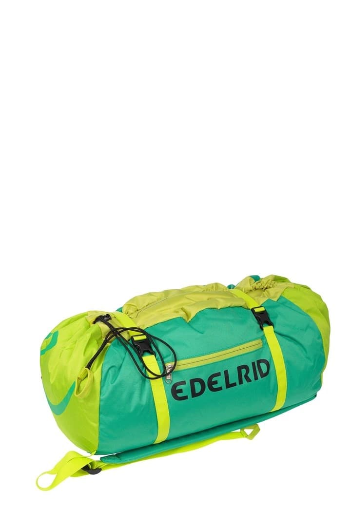 Torba na linę wspinaczkową EDELRID do przechowywania liny