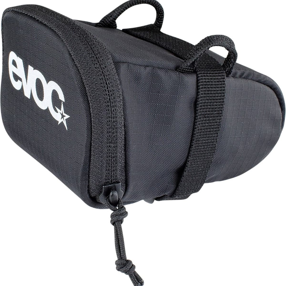 Torba podsiodłowa Evoc Seat Bag M czarna
