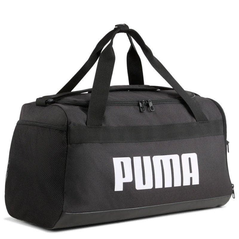 Torba sportowa Puma Challenger 35 l pojemna