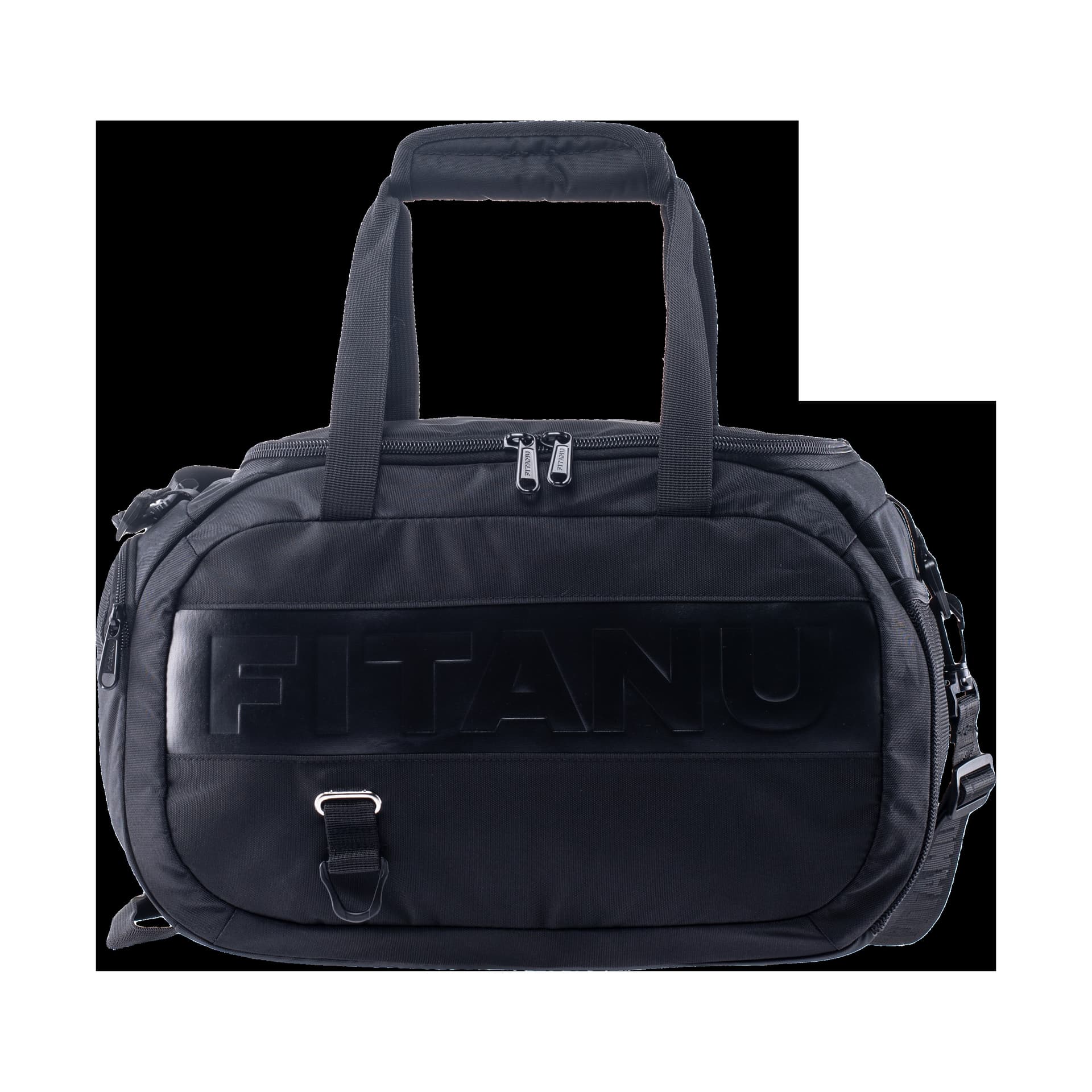 Torba sportowa FITUP L
