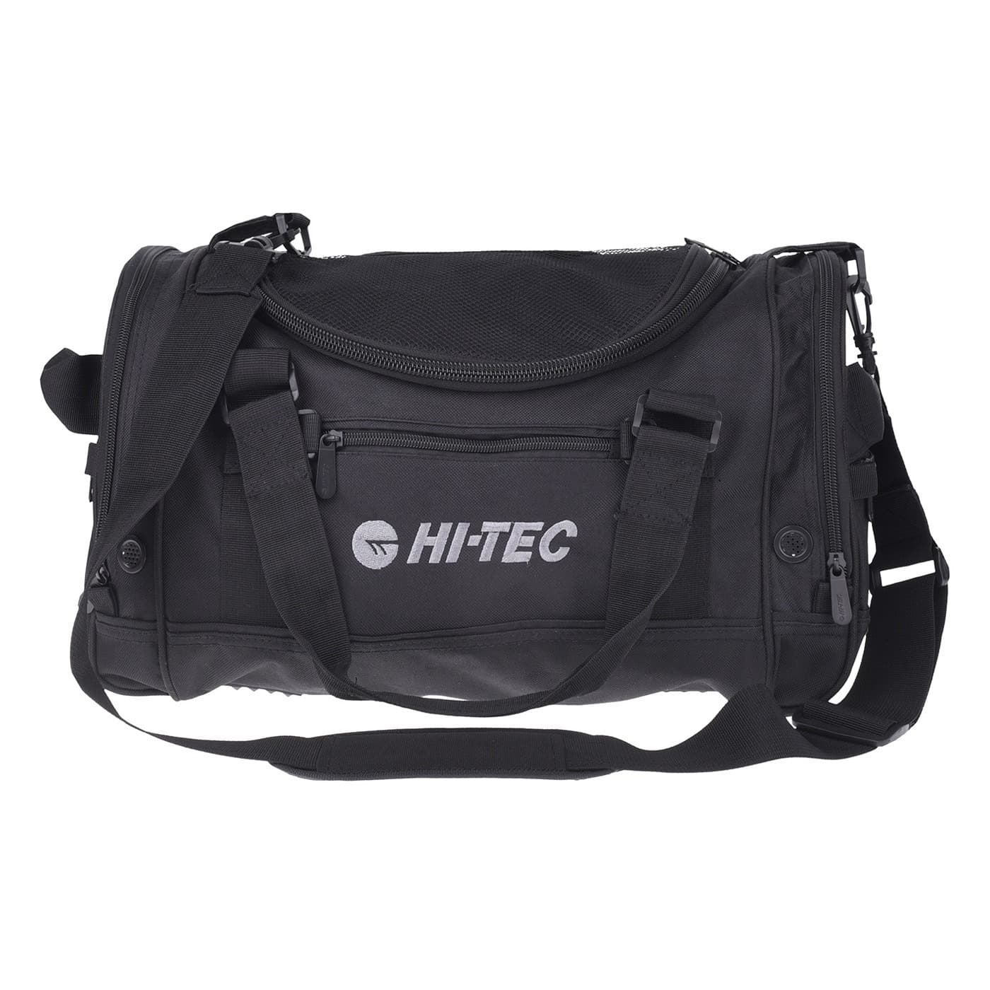 Torba sportowa ONYX II 40L
