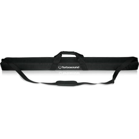 Torba transportowa Turbosound na głośnik iP1000