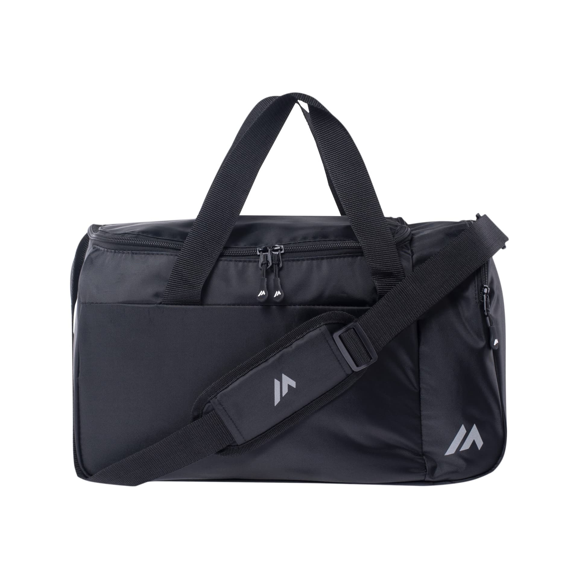 Torba Treningowa BAKURA S 25L