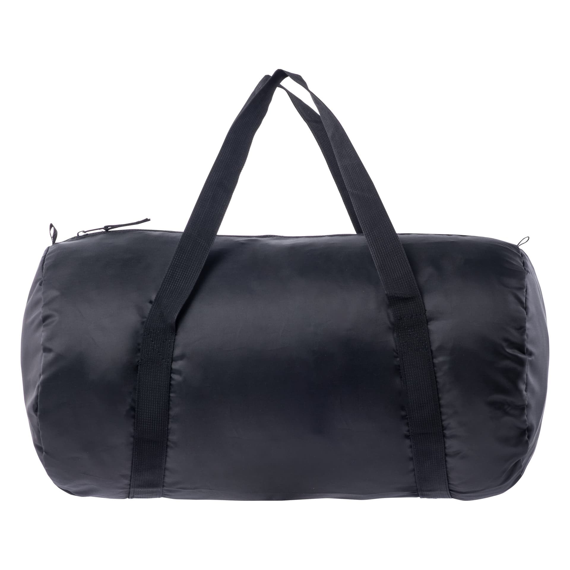 Torba Treningowa VALE 30L