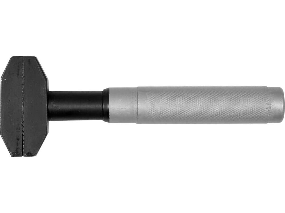 TOYA 54500 Klucz francuski