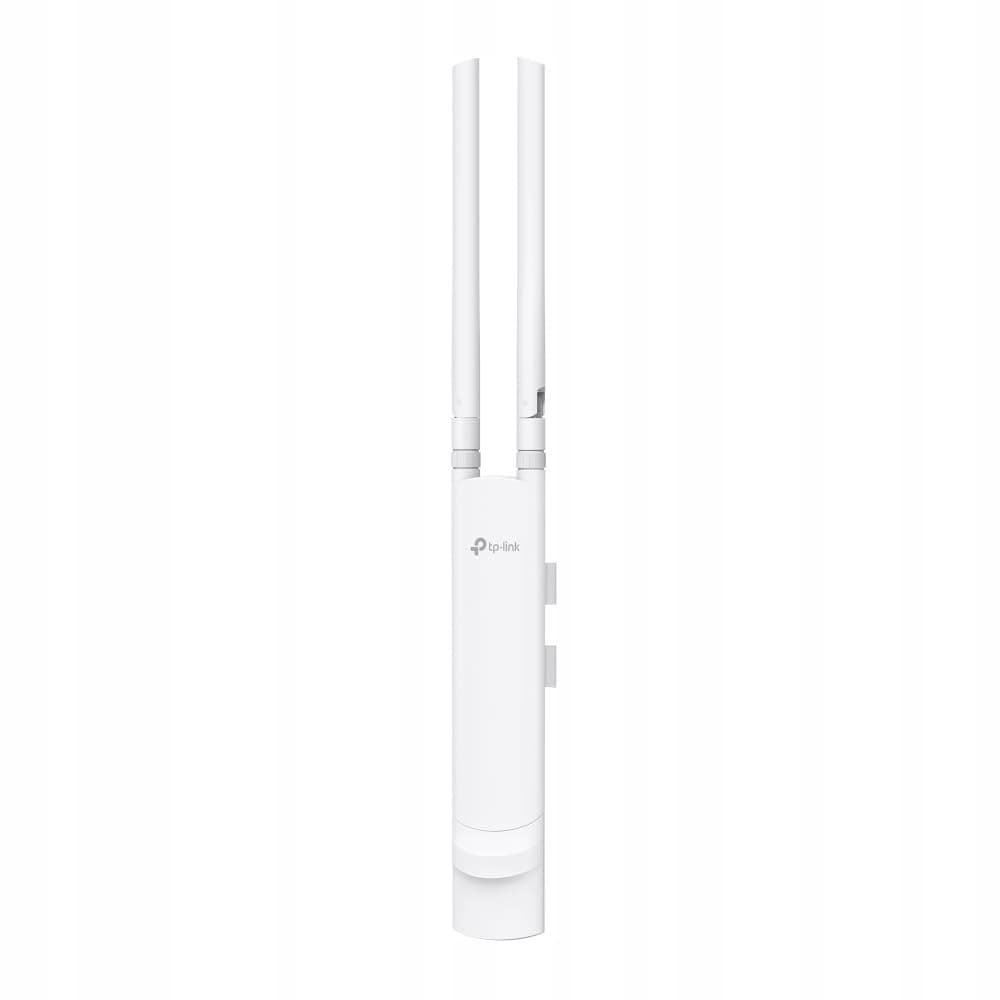 TP-Link Festa F52 Punkt dostępowy WLAN 867 Mbit/s Biały