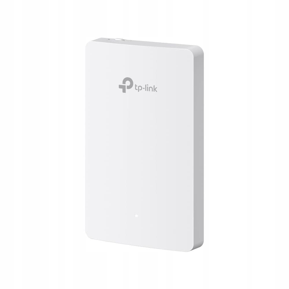 TP-Link Festa F52-Wall Punkt dostępowy WiFi 1200 Mb/s Biały