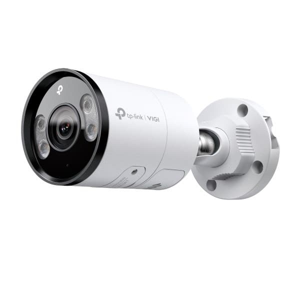 TP-Link VIGI C345 Kamera IP Zewnętrzna 2688 x 1520 px