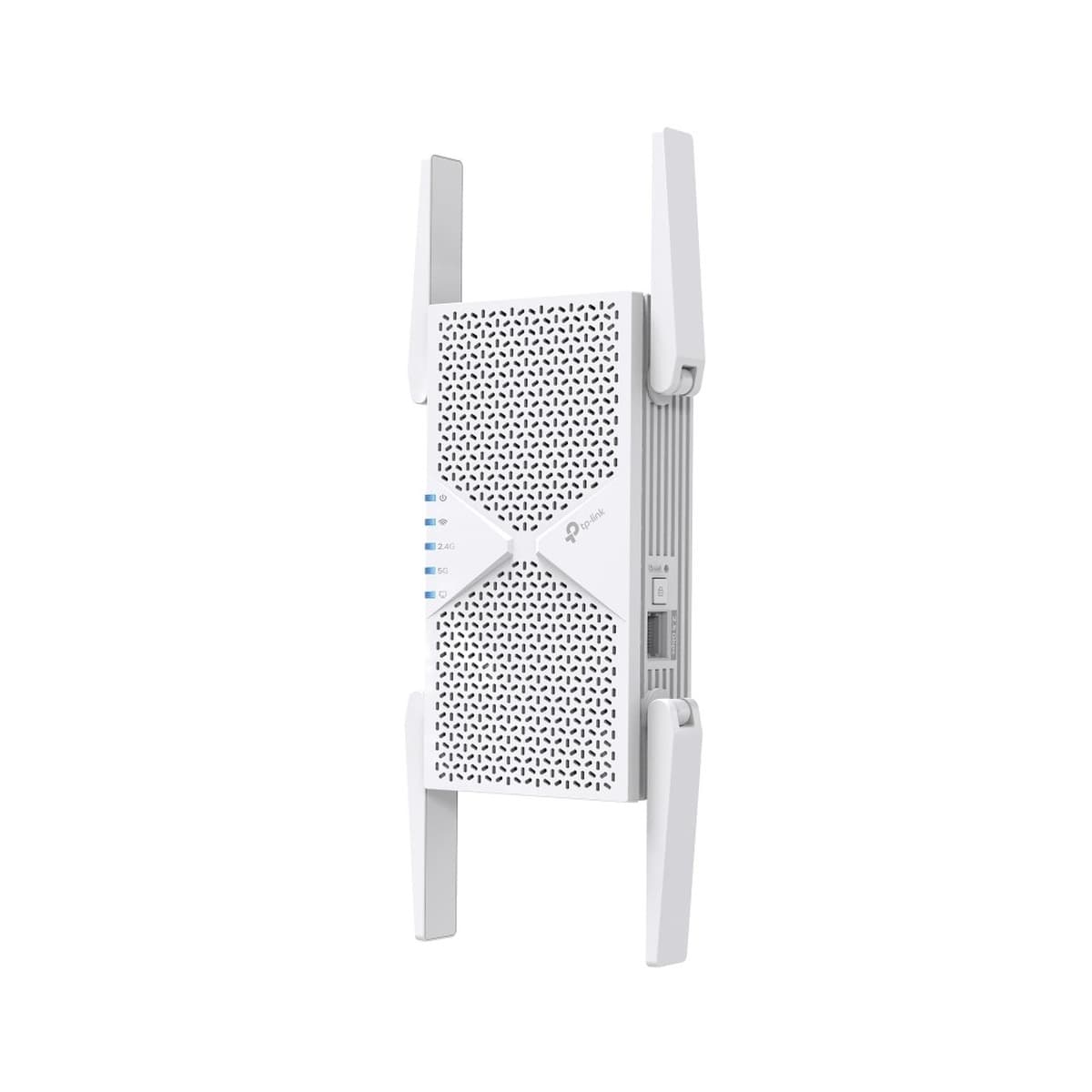 TP-LINK RE405BE Wzmacniacz sygnału WiFi Dual-band (2.4 GHz/5 GHz) 2500 Mbit/s