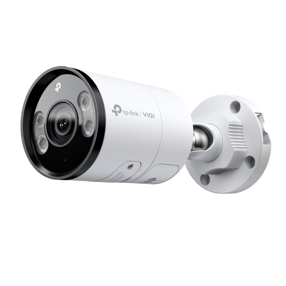 TP-Link VIGI C355 Kamera IP 2880 x 1620 px do montażu na ścianie