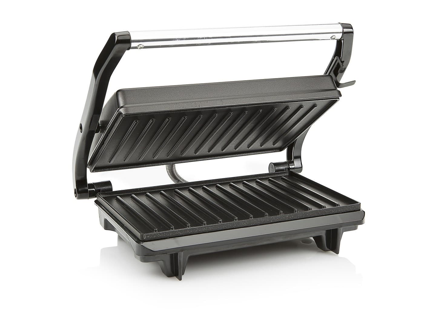 Tristar GR-2650 Grill kontaktowy elektryczny