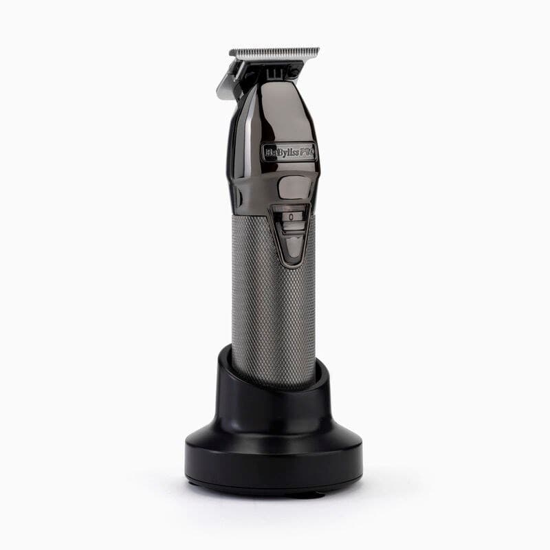 Trymer do włosów i brody Babyliss FX7870GSE
