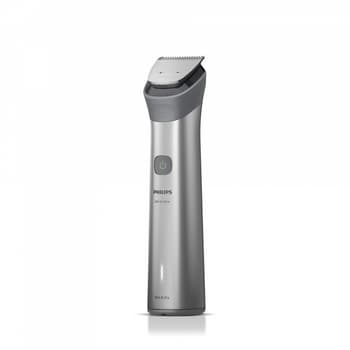 Trymer wielofunkcyjny Philips do Brody Włosów i Ciała 11w1